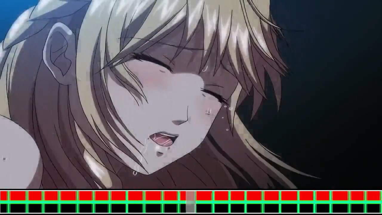 Fap Hero - Elite Fap Agents.mp4_snapshot_35.46.jpg