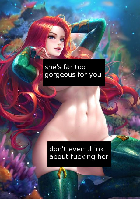 5aadea.jpg