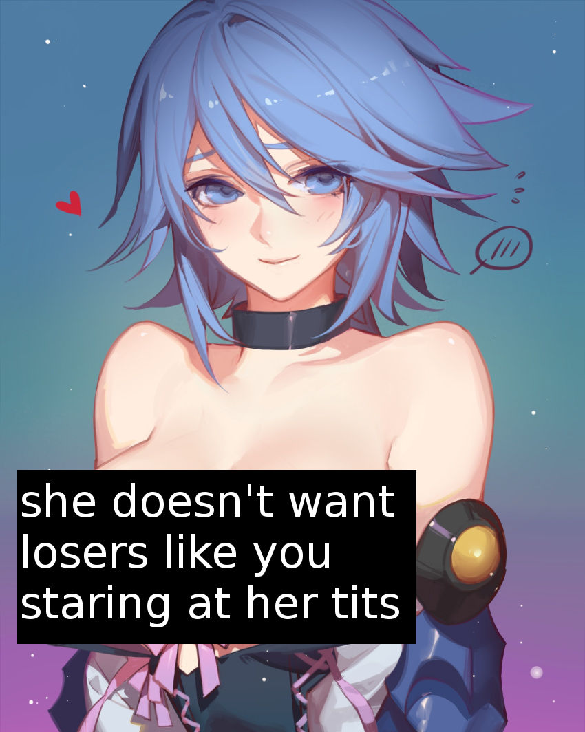 crbHnEG.jpg