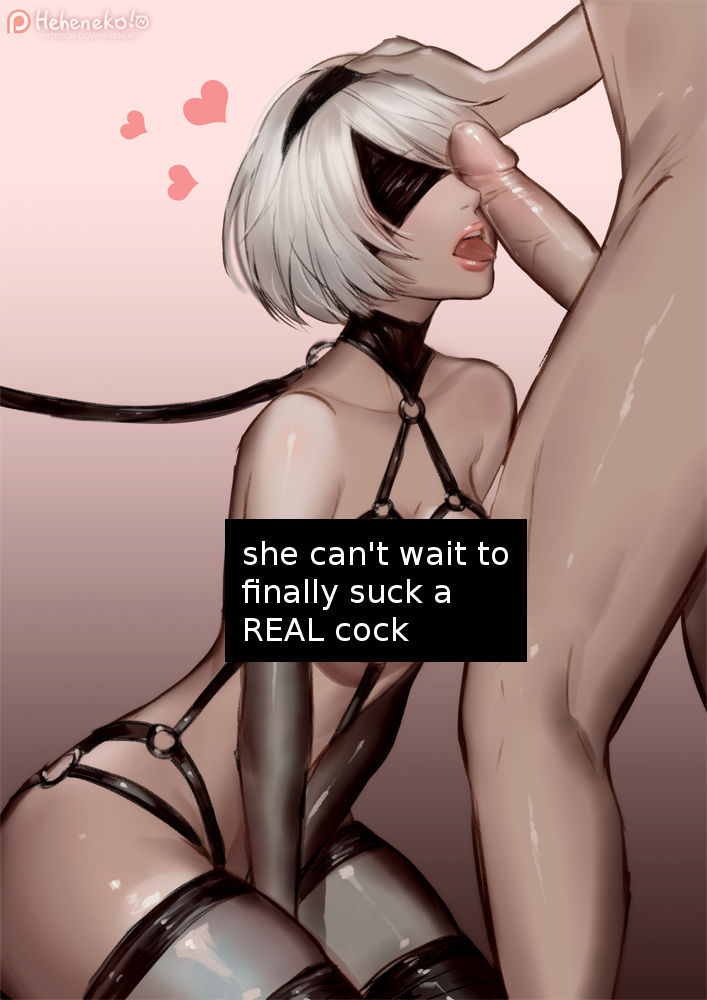 heheneko-696997-2b.jpg
