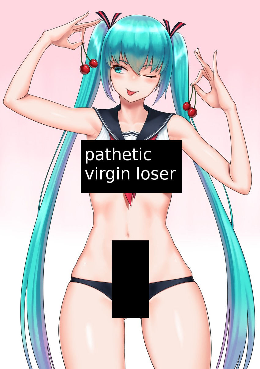 __hatsune_miku_vocaloid_drawn_by_cloel__sample-e455a82594230c25249114017ee05703.jpg