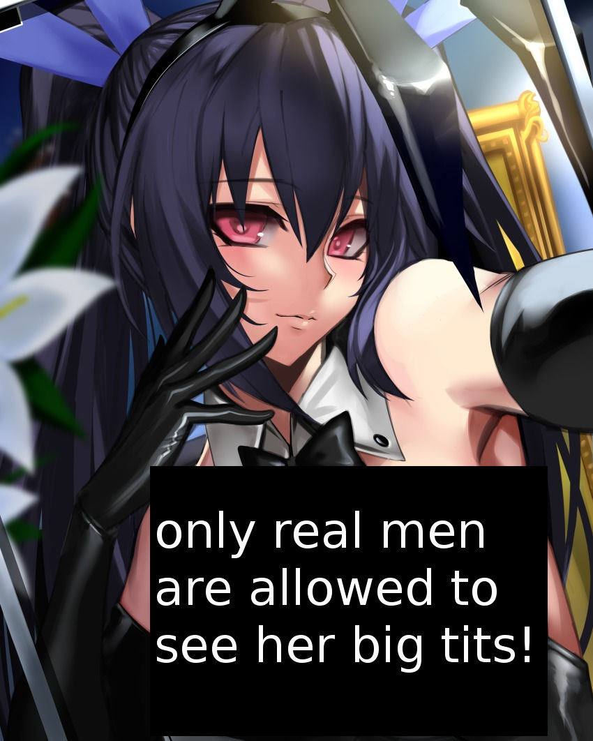 Noire1.jpg