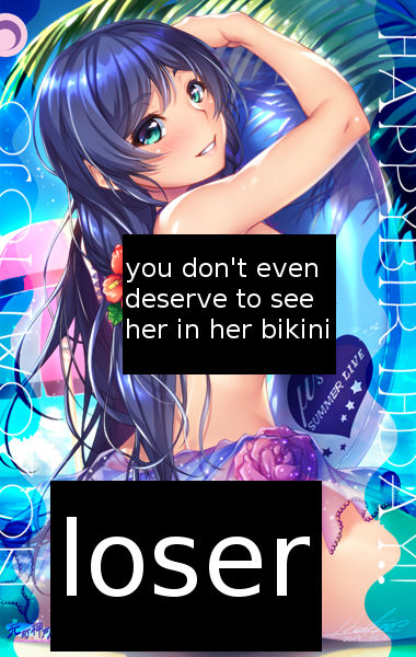 Nozo2.jpg