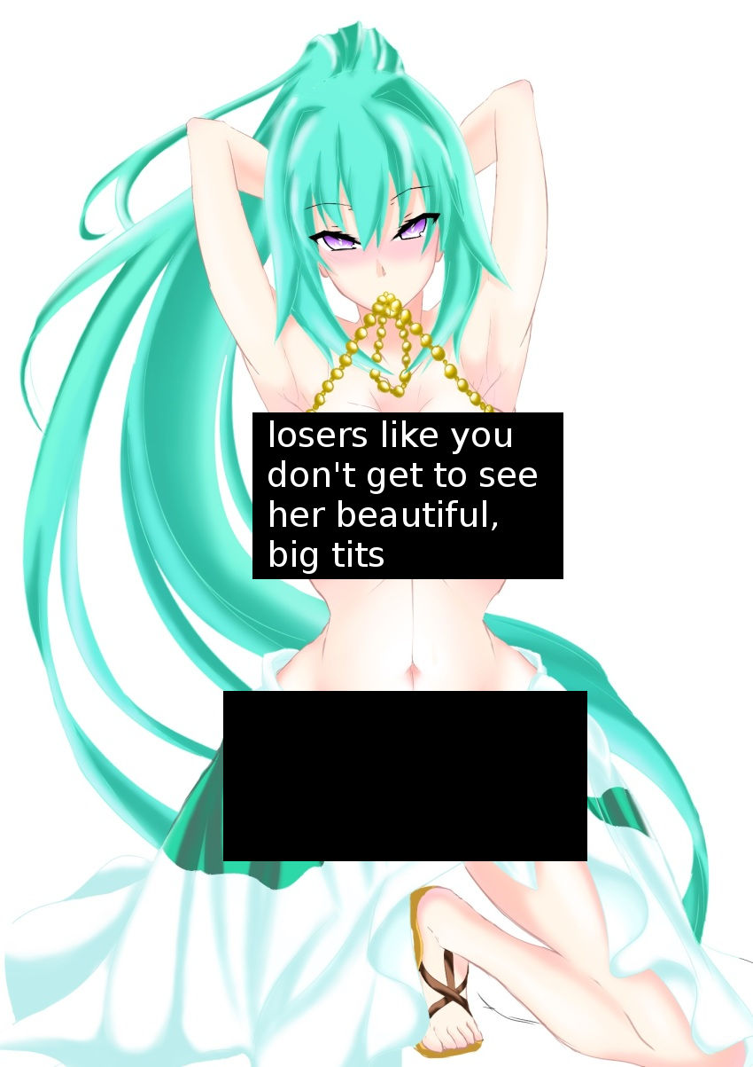 Vert1.jpg
