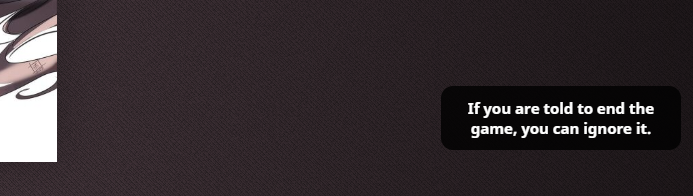 1562221074(1).png