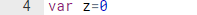29f282f7dbb129e92d4fb4df9c22b0a.png