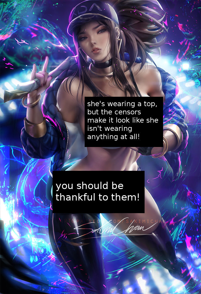 K1.jpeg