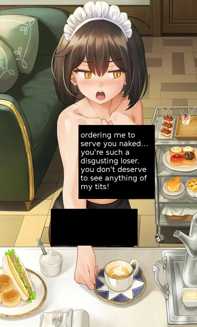 maid 1.jpg