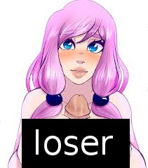 images.jpg