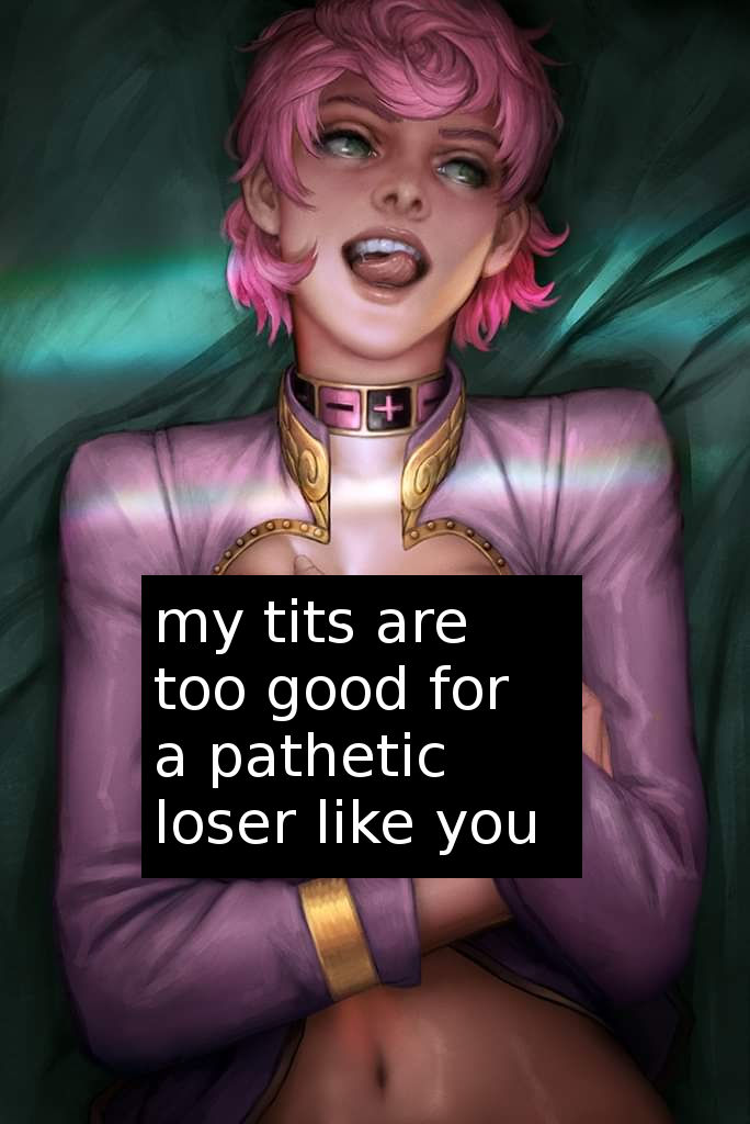 6qil9z9gso231.jpg