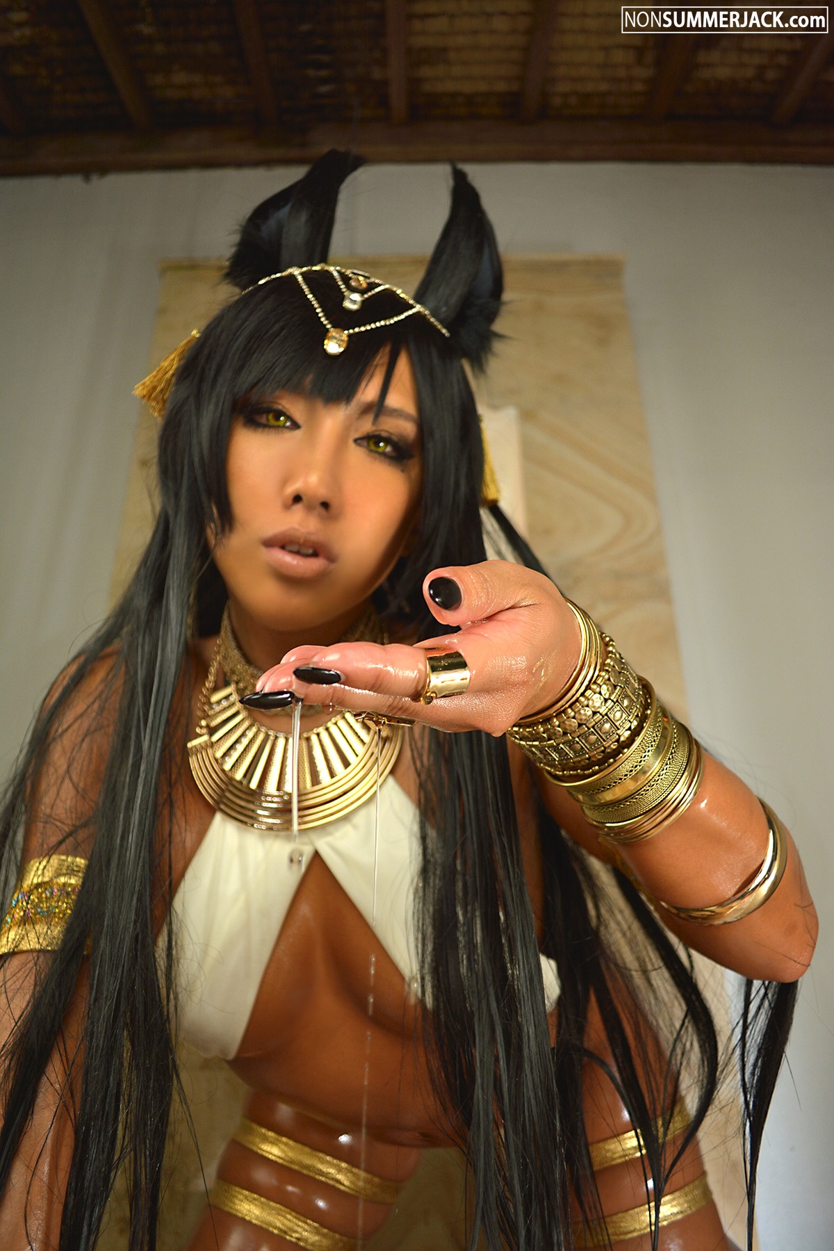 Nonsummerjack-egyptian-God-Anubis-094.jpg