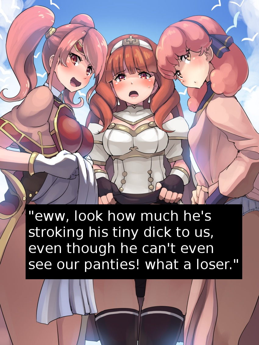 frvgbhn.jpg