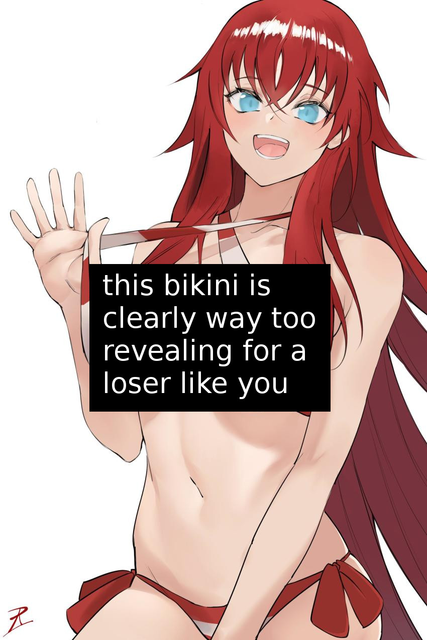 ghkmjuhy.jpg