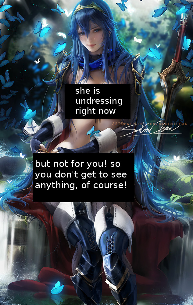 Luc.jpeg
