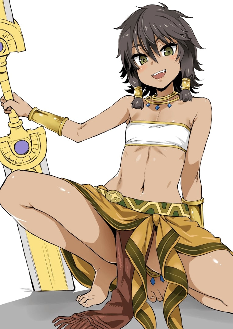 Tiona.jpg