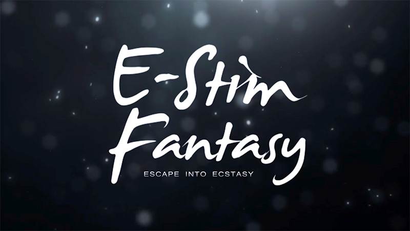E-stim Fantasy.jpg