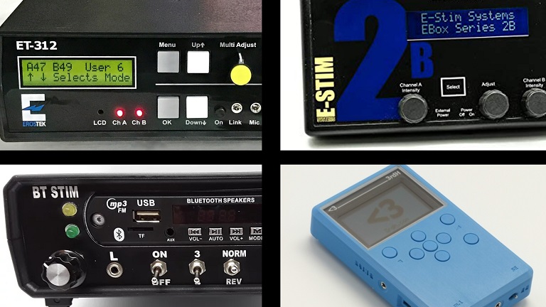 device2.jpg