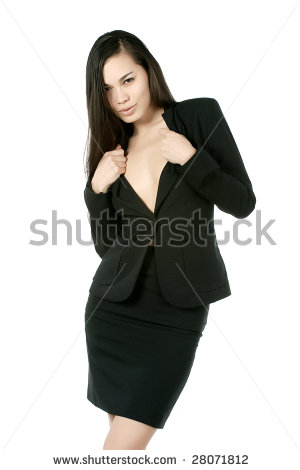stock-photo-business-woman-28071812.jpg