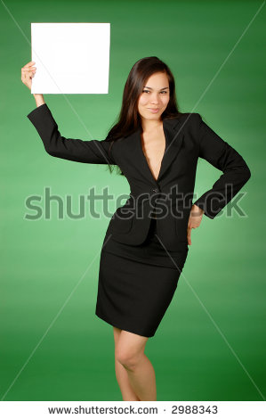 stock-photo-business-woman-with-white-leaf-for-text-2988343.jpg