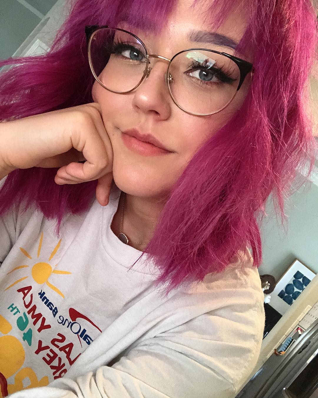 sabrina-pink.jpg