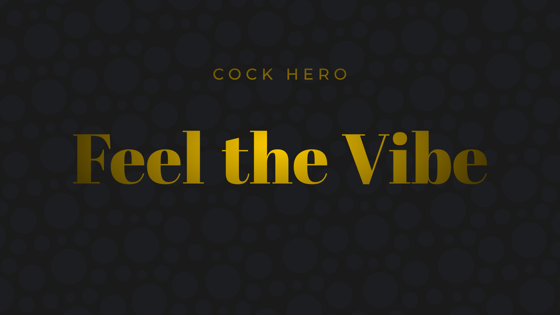 feel_the_vibe_all_logo_bg.svg.png