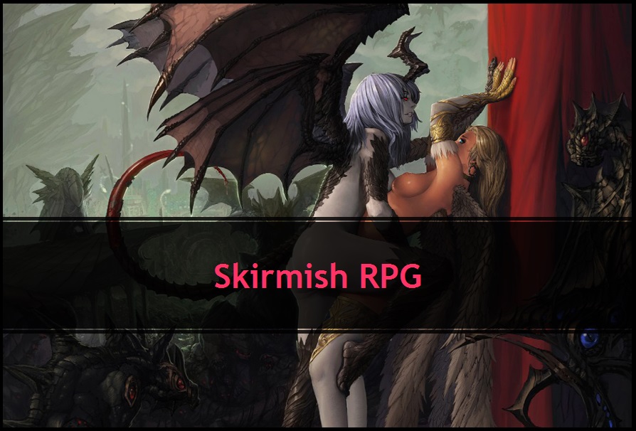 skirmishrpg_title.jpg