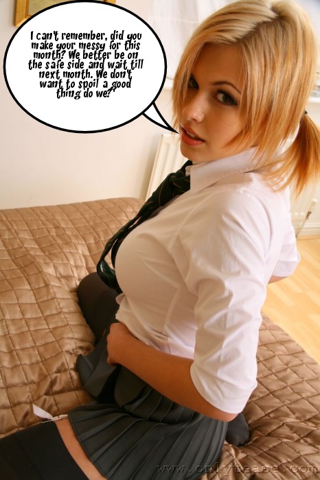 captioner35958a2bf03d2d757a39bf7a65291d2e47d13d90.jpg