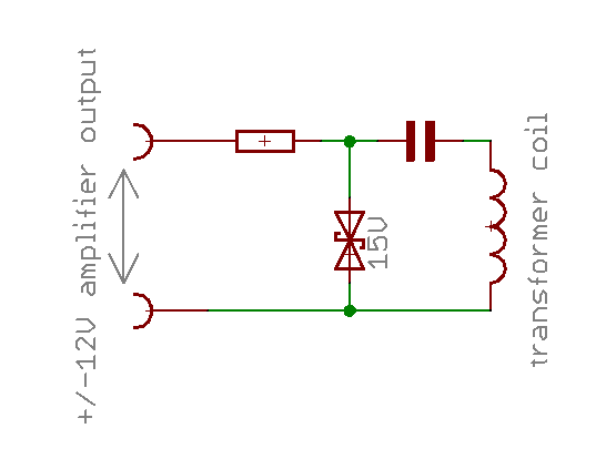 estim-circuit.png