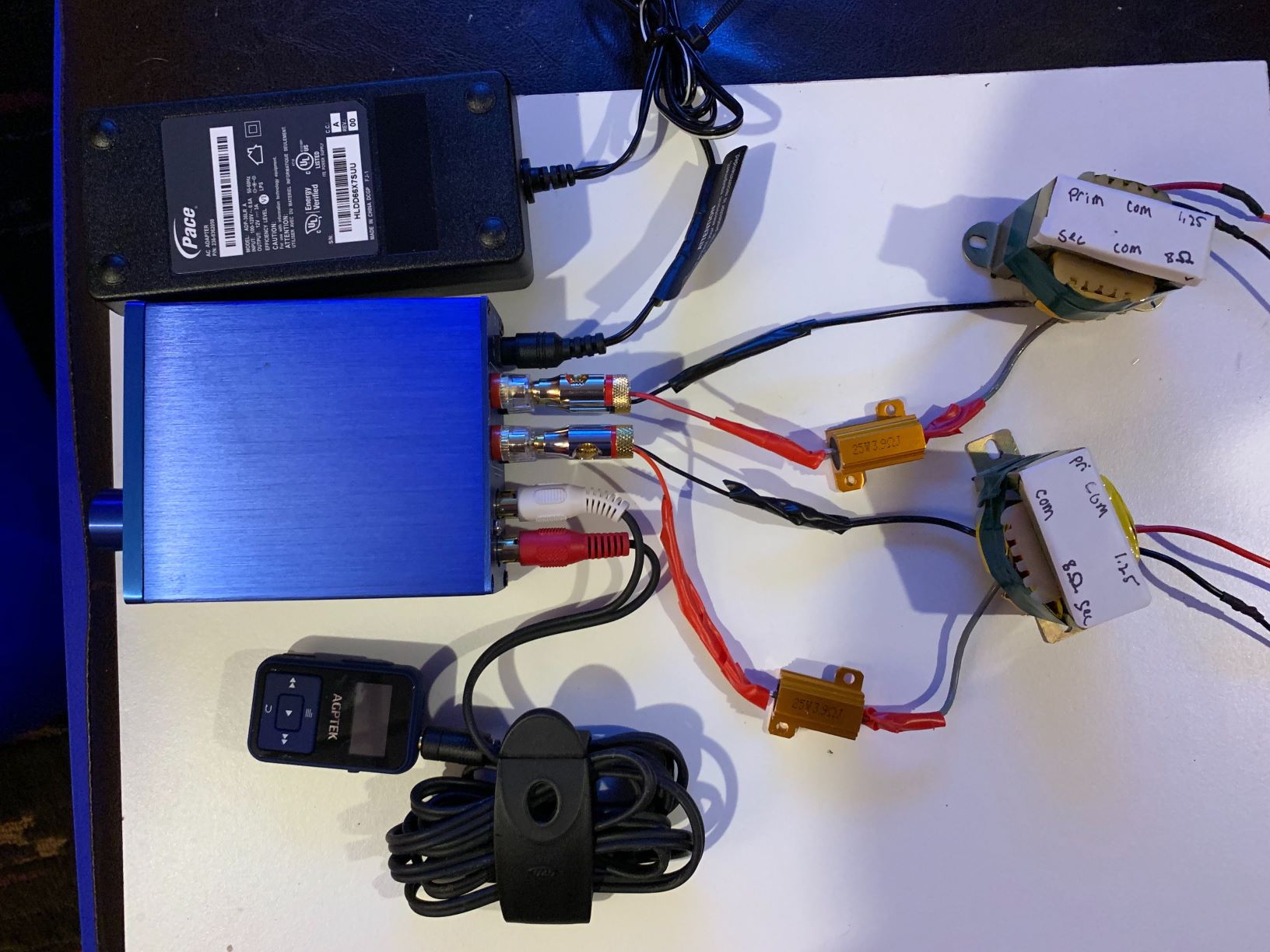 solderless setup a_small.jpg