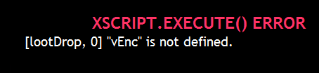 guidemeerror.PNG