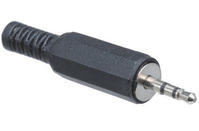 2-5mm-stereo-plug-plastic-handle-69.jpg