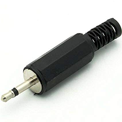 2_5mmMONOplug.jpg
