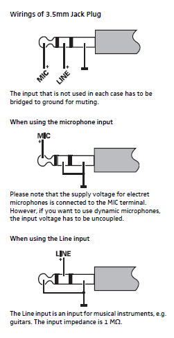 EW%20Plug%20Wiring%20Pin%20Out.png