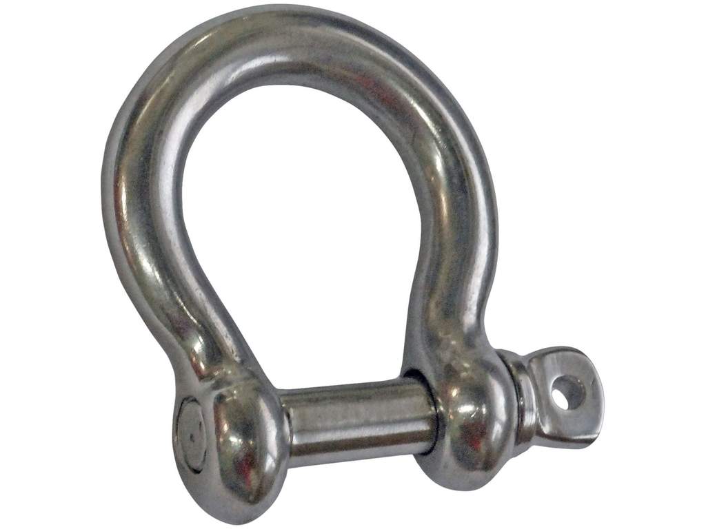 Stainless Shackle.jpg