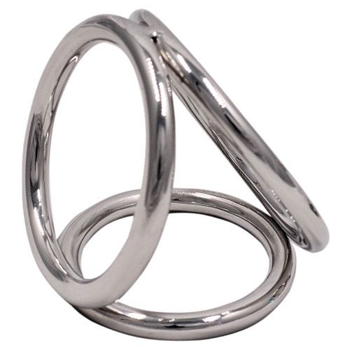 triple ring.jpg