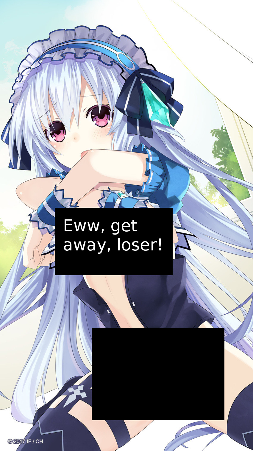 Tiara.jpg
