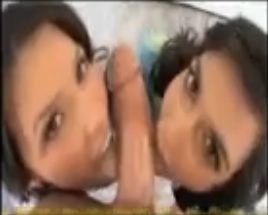 sorry blurry screenshot