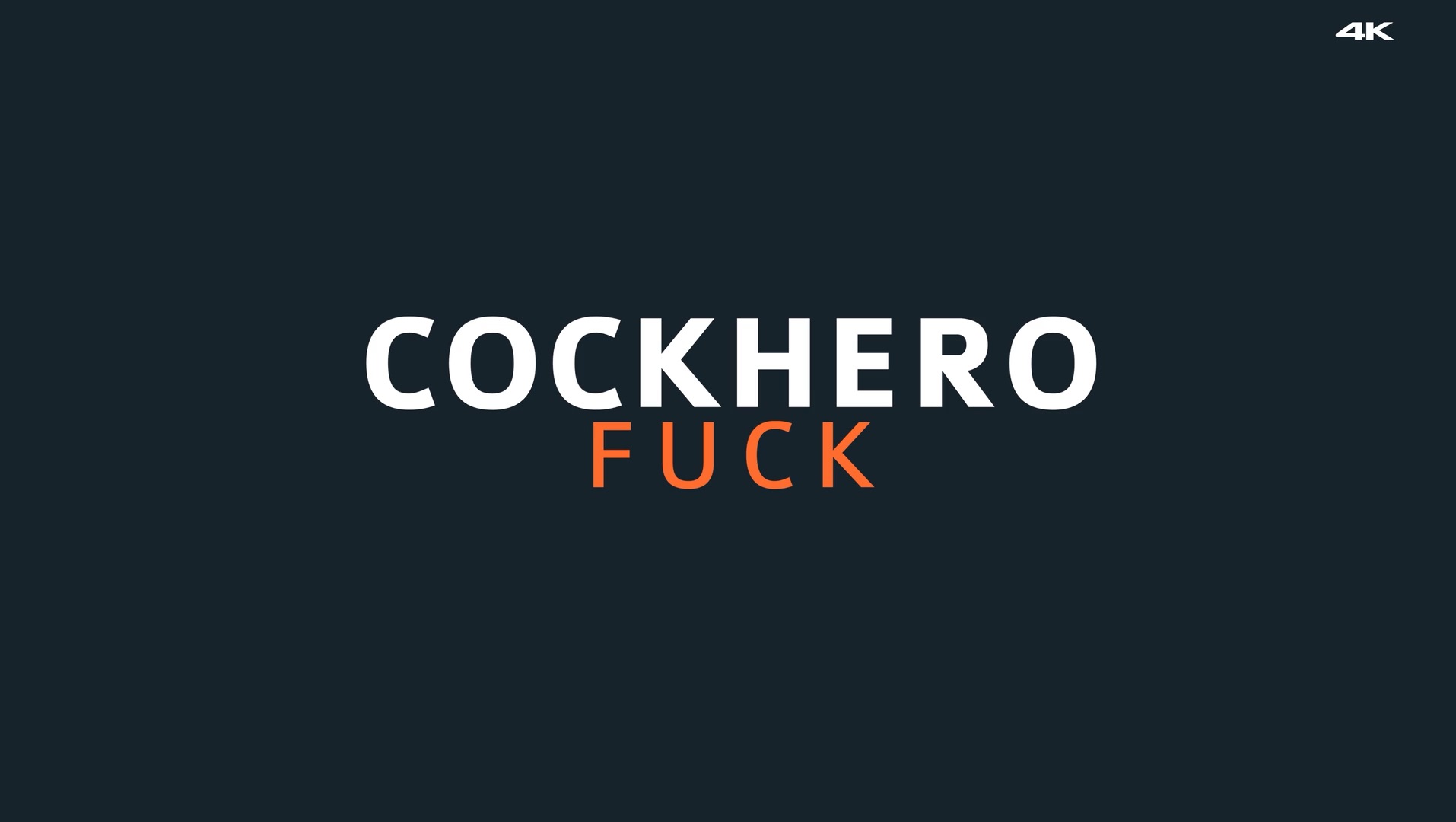 cockhero.fuck.4k-14.jpg