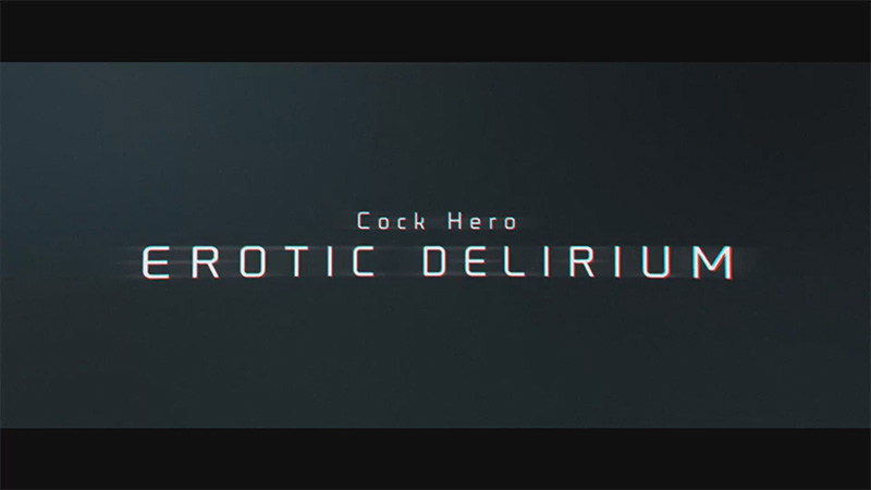 CH-Erotic Delirium.jpg