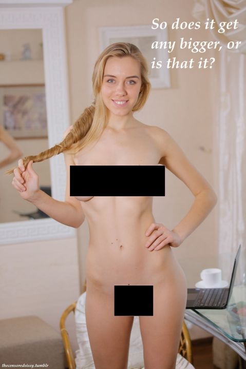 d87fe50682a924c3a385af77f5f68c2f1950562d.jpg