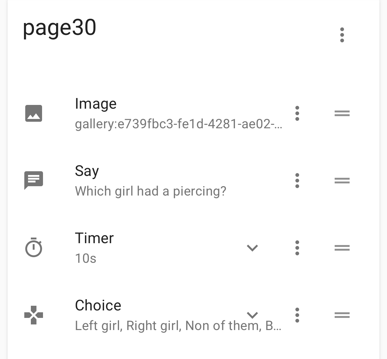 22CAA13E-B3EE-4645-BB67-3E730F61554E.jpeg