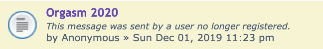 Screenshot 2019-12-02 at 00.52.45.png