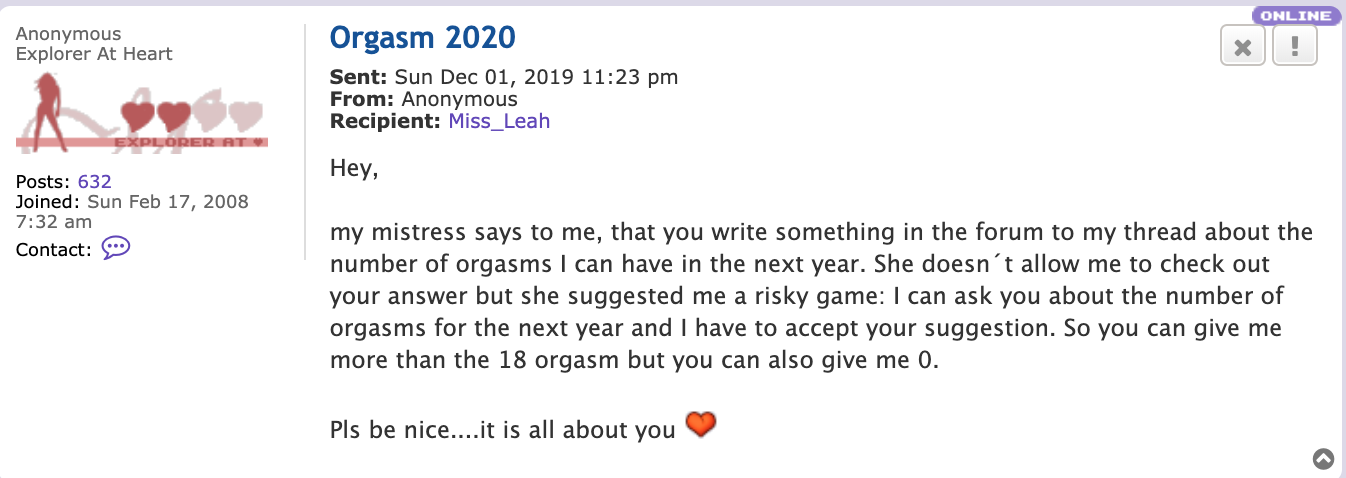 Screenshot 2019-12-02 at 00.52.23.png