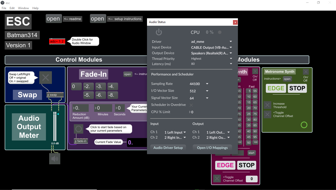 Screenshot (5).png