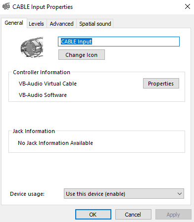 audio.png