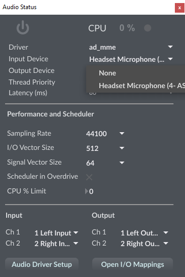 audio2.png