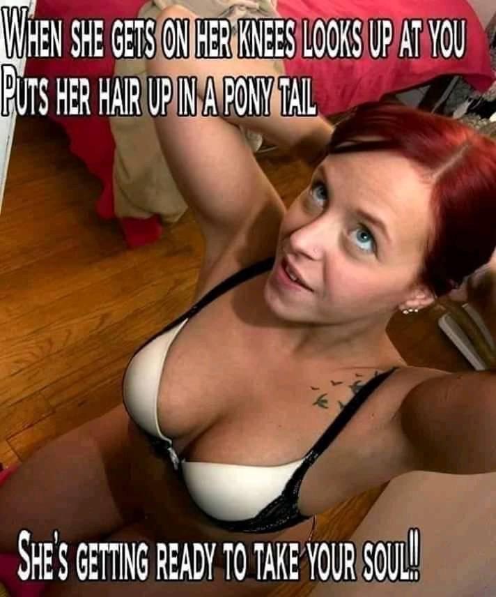 43659E23-9904-4695-8613-C261780993AC.jpeg