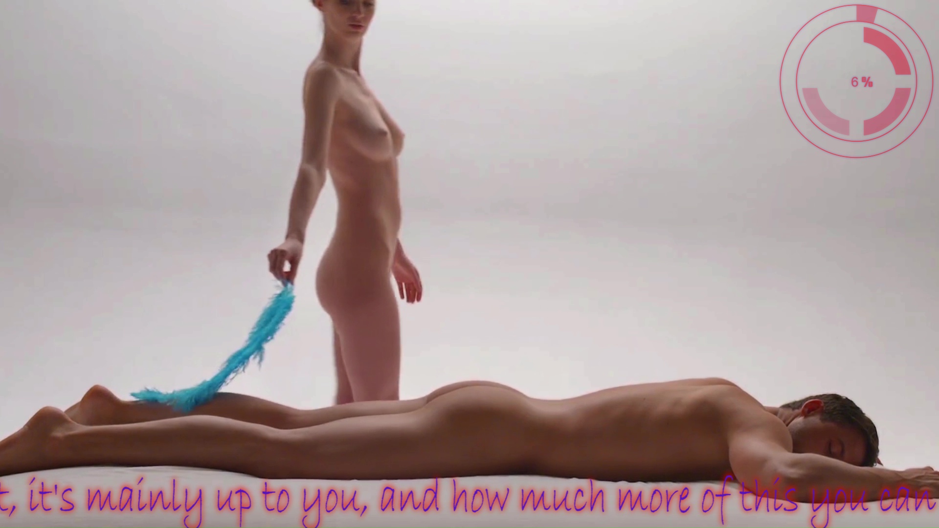 vlcsnap-2019-12-30-05h53m32s797.jpg