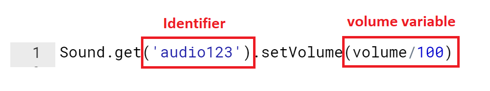 2020-01-01 16_00_34-Eos Editor.png