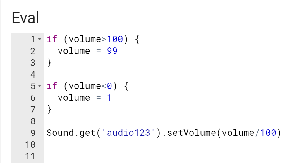 2020-01-01 16_32_00-Eos Editor.png
